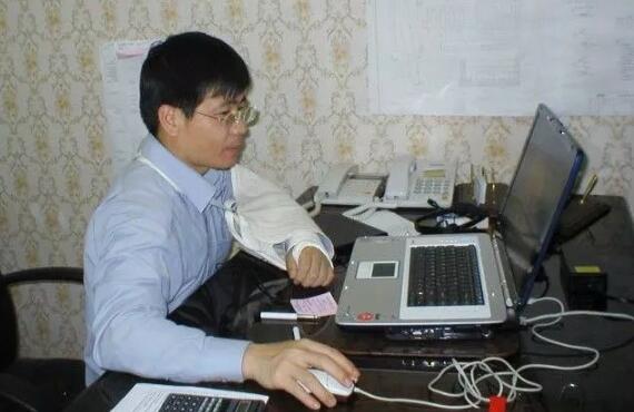 什么是新时代石油精神，这十一个故事告诉你……