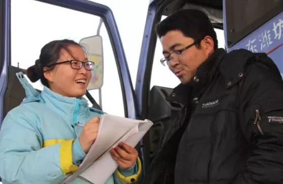 什么是新时代石油精神，这十一个故事告诉你……