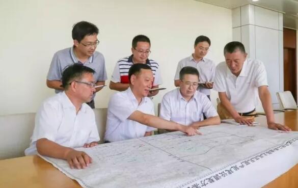 什么是新时代石油精神，这十一个故事告诉你……