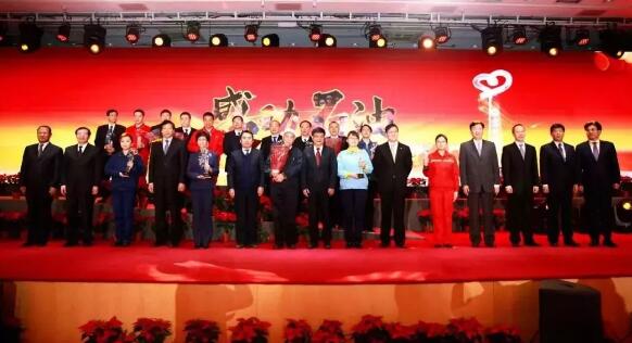 什么是新时代石油精神，这十一个故事告诉你……