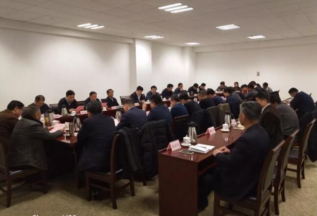 ֻ���ɻ���ȫ�а���ϵͳ�������������ٿ�