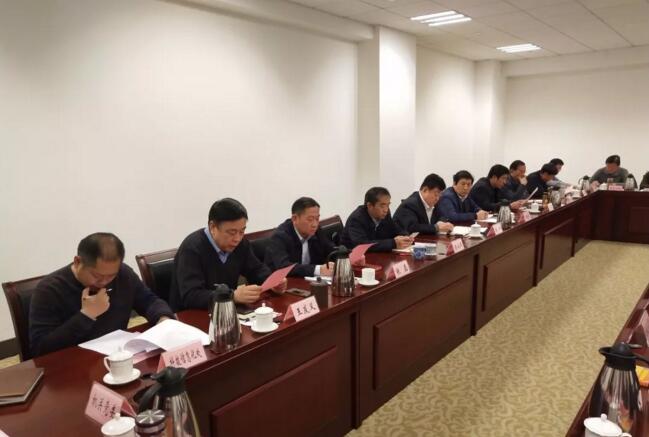 ֻ���ɻ���ȫ�а���ϵͳ�������������ٿ�