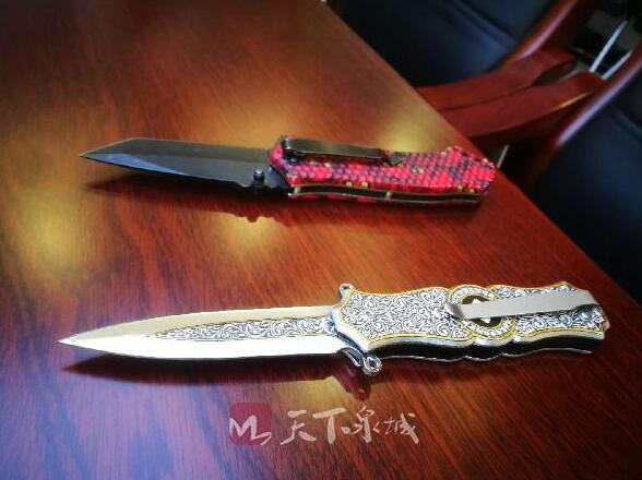 说好的约会竟被打到粉碎性骨折 济南这名市民究竟经历了啥?