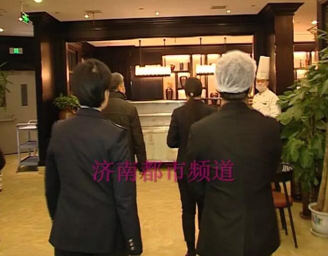 ����ͻ�������ҹ���г� �۸��ֺͼҺ�����������