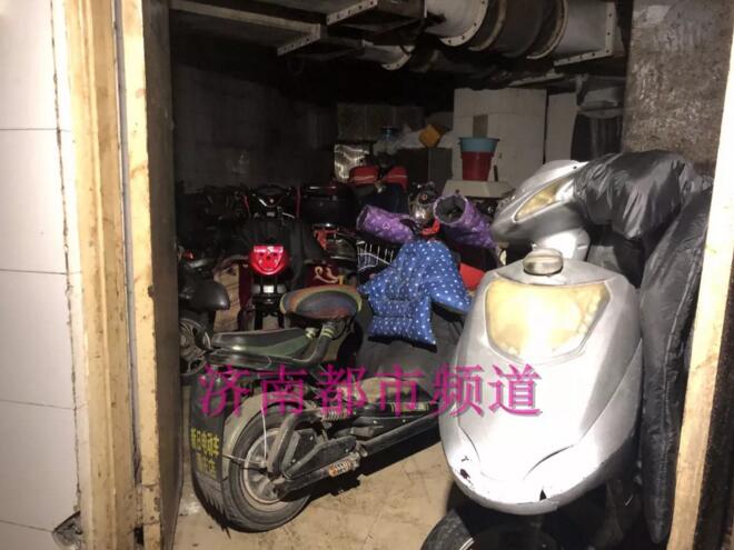 ����ͻ�������ҹ���г� �۸��ֺͼҺ�����������