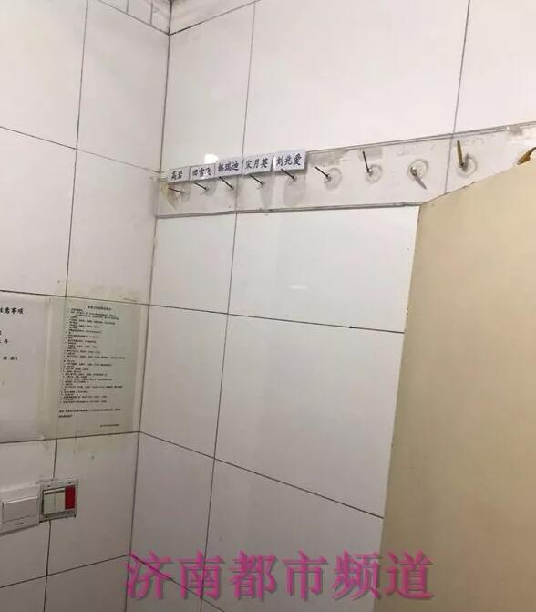 ����ͻ�������ҹ���г� �۸��ֺͼҺ�����������