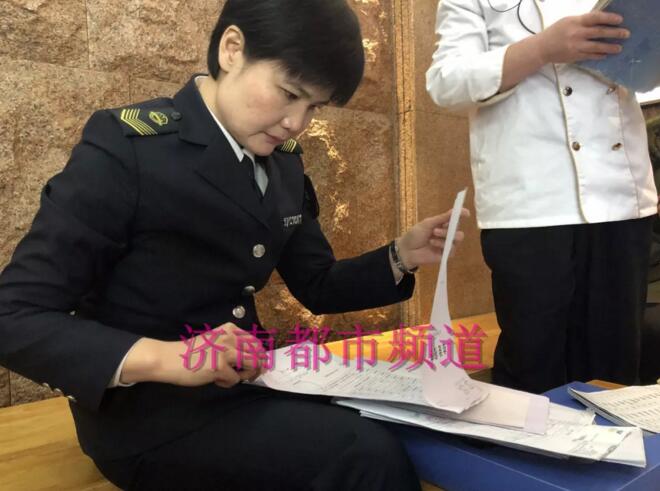 ����ͻ�������ҹ���г� �۸��ֺͼҺ�����������