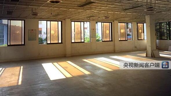 【原创时政微视频】有一种精神叫“马上就办”