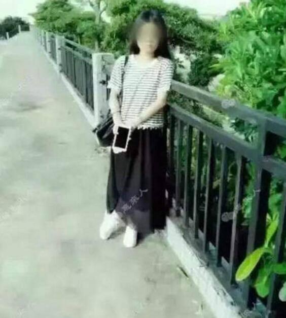 广东准大学生遭电信诈骗跳海自尽 首犯终审获无期徒刑