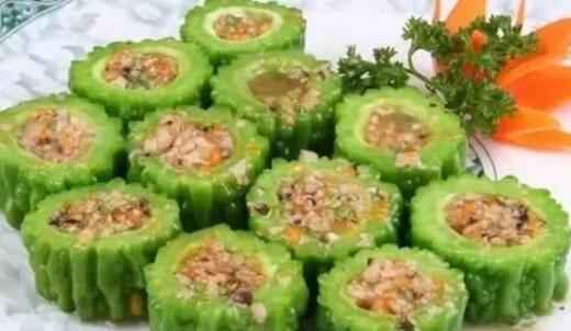 客家妈妈的杀手锏! 南方人年夜饭前10道菜，口水直流有木有?