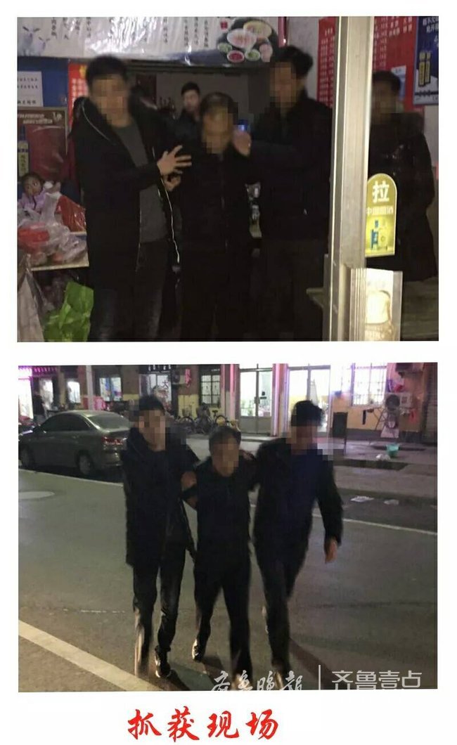 �������ܵ��Զ������ ������̺ӵ�������