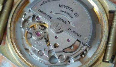 真相惊人!日企又曝造假丑闻 没想到这次竟是这个行业