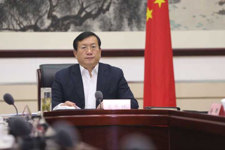 ���������������ٿ����� ����������