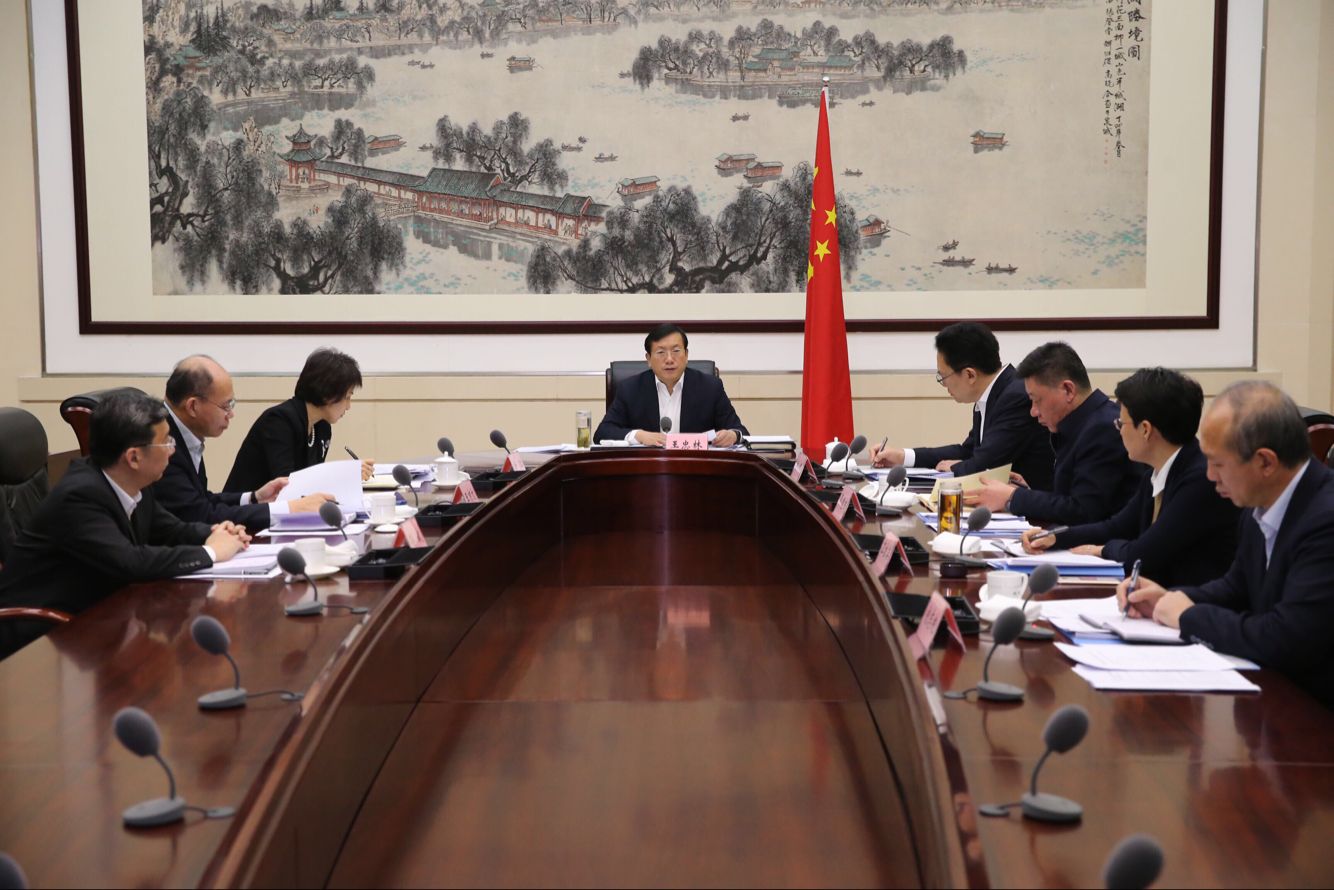 ���������������ٿ����� ����������