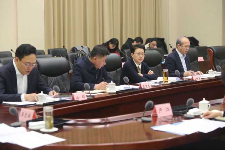 ���������������ٿ����� ����������