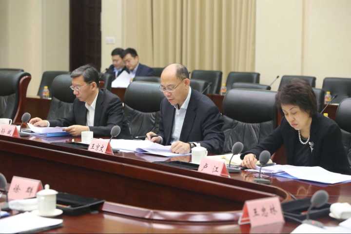 ���������������ٿ����� ����������