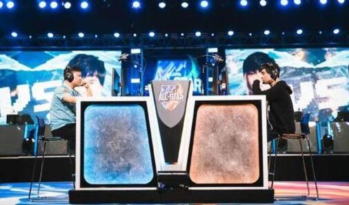 下一个NBA?Uzi现身英语考卷 英雄联盟和绝地求生成高中阅读理解