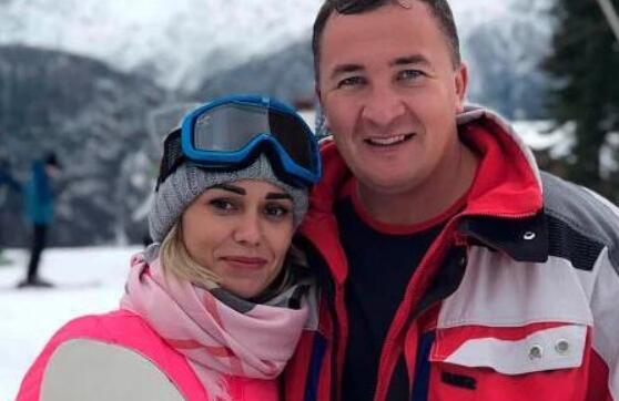 载71人客机刚起飞就坠毁 男子过生日躲过坠毁航班第三次“奇迹生还”