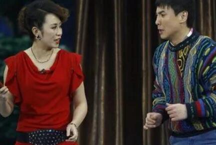 沈腾常远无缘春晚 