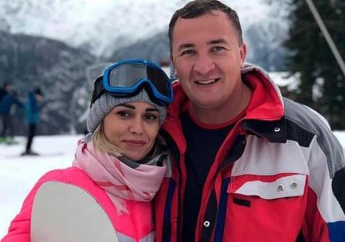 后背发凉!生日躲过坠毁航班 俄男子称已是第3次“奇迹生还”