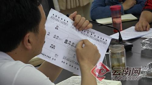 拐卖团伙用性侵等手段囤积圈养越南女子 78人被抓