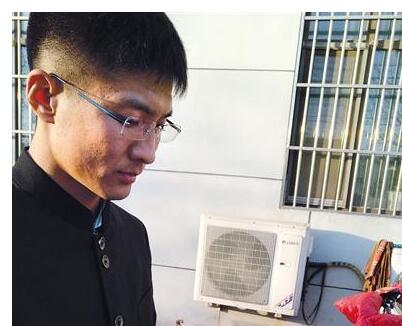 追赶逃逸者致死案一审判追赶者无责 死者家属将上诉