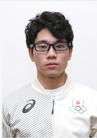 震惊!日本选手药检阳性 成历届冬奥会出现的首例药检违规案例