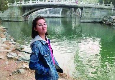 章莹颖案再度延期 嫌犯辩护律师这为由要求庭审推迟至2019年