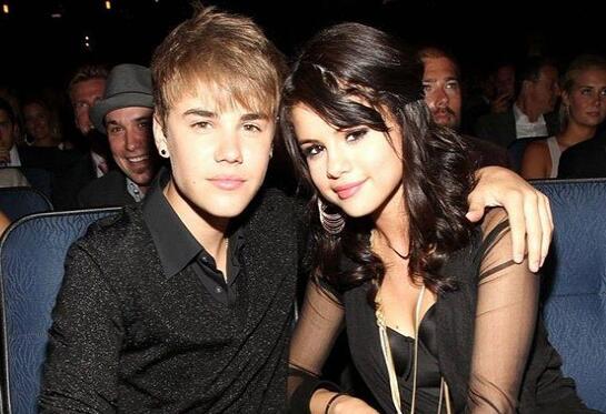 ����?����������֢���� ��Ȳ����߶ȼ���ǰ�������˽ڿ�������