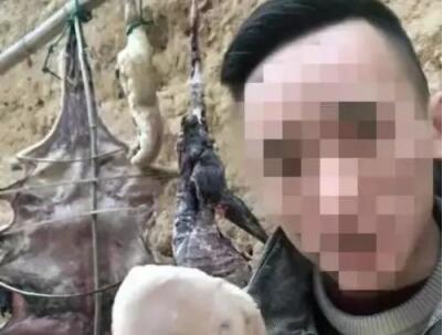 ��������!ֱ����ɱ�����̾� ����