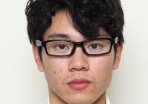 首例!日本选手药检阳性面临禁赛 齐藤惠让下届奥运会东道主蒙羞