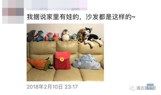 զ���£�����Ȧ����ɳ����Ƭ ը��һ�ѱ��Ʒ�ļҳ�