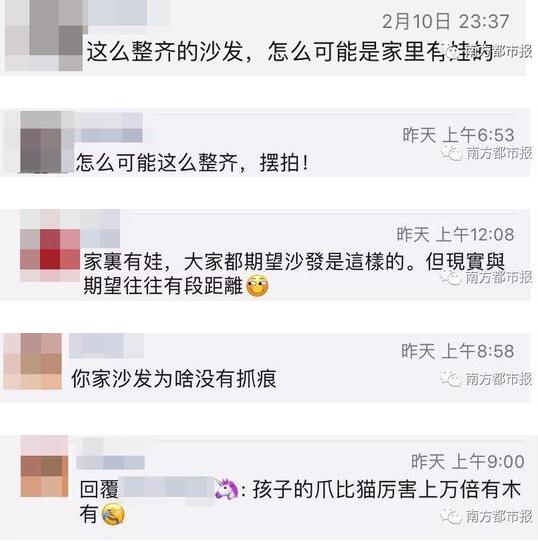 զ���£�����Ȧ����ɳ����Ƭ ը��һ�ѱ��Ʒ�ļҳ�