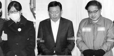 ���Ÿ���!��˳ʵ����20�귣��180�ں�Ԫ ���Ȼݵ����̻����