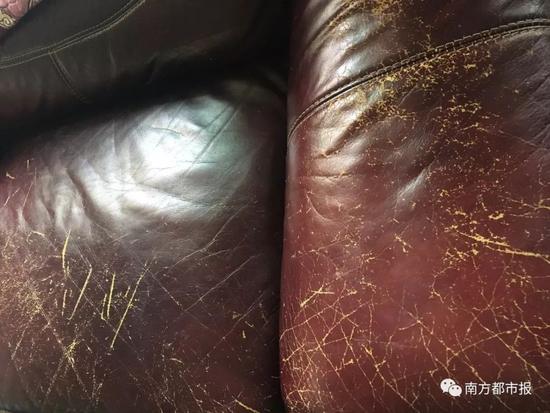 զ���£�����Ȧ����ɳ����Ƭ ը��һ�ѱ��Ʒ�ļҳ�