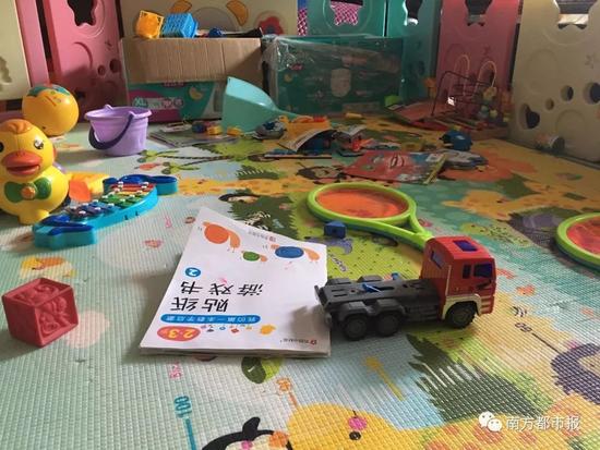 զ���£�����Ȧ����ɳ����Ƭ ը��һ�ѱ��Ʒ�ļҳ�