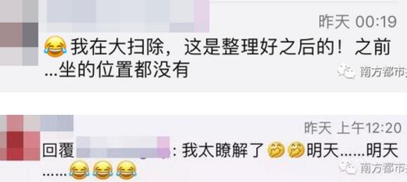 զ���£�����Ȧ����ɳ����Ƭ ը��һ�ѱ��Ʒ�ļҳ�