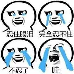 զ���£�����Ȧ����ɳ����Ƭ ը��һ�ѱ��Ʒ�ļҳ�