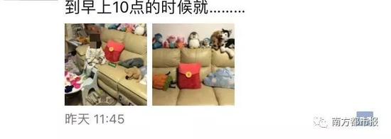 զ���£�����Ȧ����ɳ����Ƭ ը��һ�ѱ��Ʒ�ļҳ�