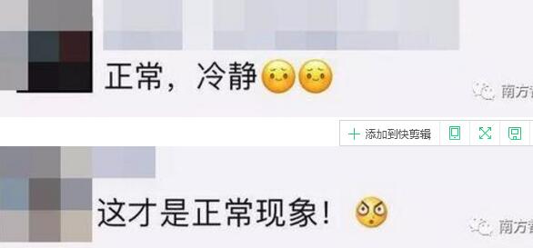 զ���£�����Ȧ����ɳ����Ƭ ը��һ�ѱ��Ʒ�ļҳ�