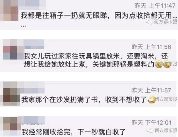 զ���£�����Ȧ����ɳ����Ƭ ը��һ�ѱ��Ʒ�ļҳ�