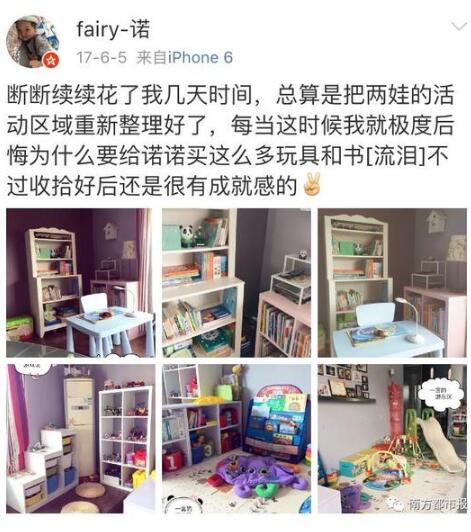 զ���£�����Ȧ����ɳ����Ƭ ը��һ�ѱ��Ʒ�ļҳ�