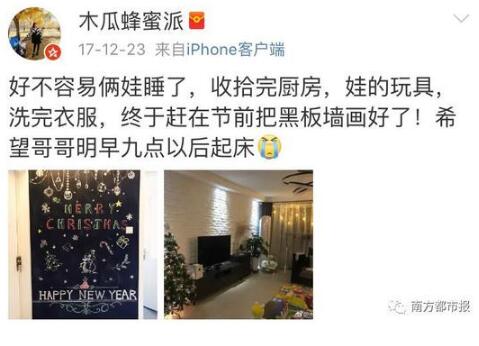 զ���£�����Ȧ����ɳ����Ƭ ը��һ�ѱ��Ʒ�ļҳ�