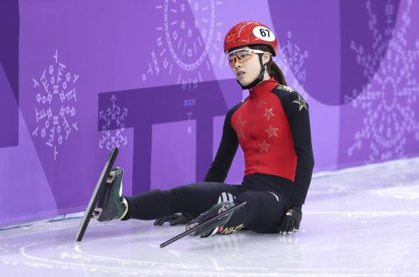 ����̸�̵��ٻ��й���Աһ���Ĵα��з�������û�������Լ�