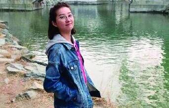 һ������!��Өӱ���ٶ�������2019��4�� ����˹��ɭ��ϯ��֤��