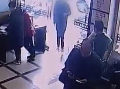 ����������������Ҫ����� �������Ҳɵ����