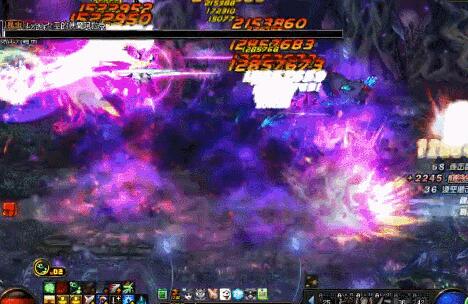 dnf����֮ɭ����/����/ج�ι��� dnf����֮ɭ����������ô��