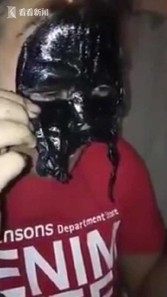 Ů�Ӽ�����Ĥȥ�۴�û��˵���� ��üë��˺������