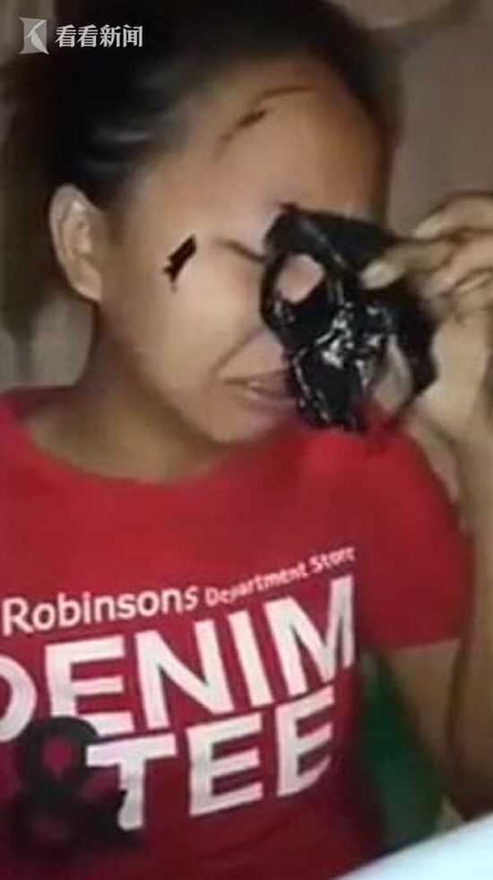 Ů�Ӽ�����Ĥȥ�۴�û��˵���� ��üë��˺������