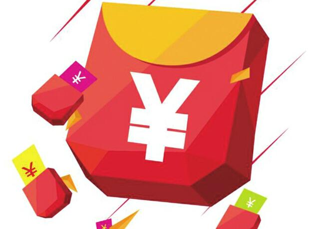 �´�С��ʿ���мǴ�����Щ���������������